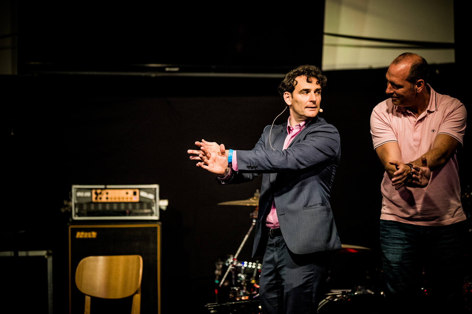 Export x3 1DX25732 50 Jahre FC Urdorf